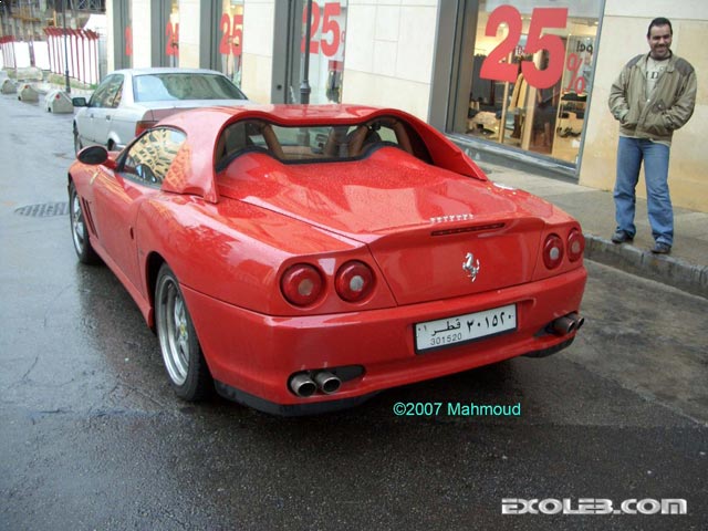 550_barchetta_downtown_123.jpg