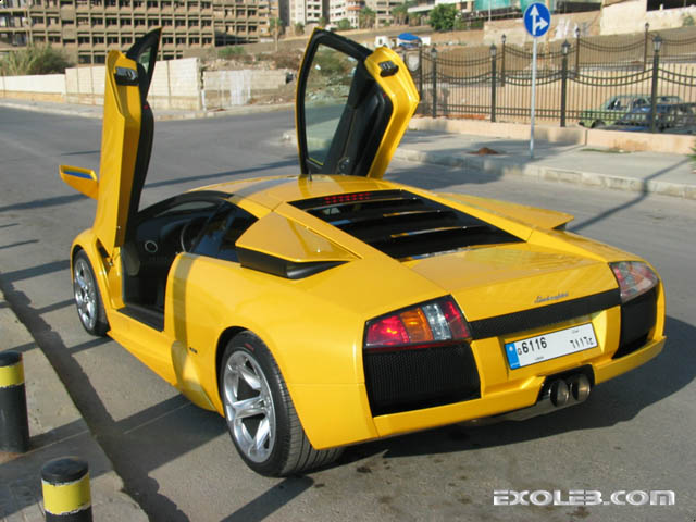 lamborghini wallpapers. in Lamborghini, Wallpapers