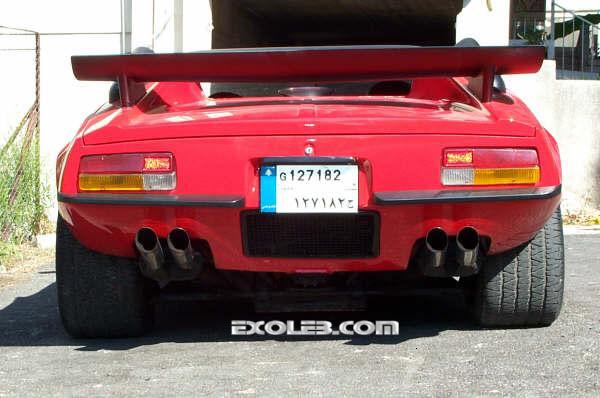 DeTomaso-Pantera-back.JPG