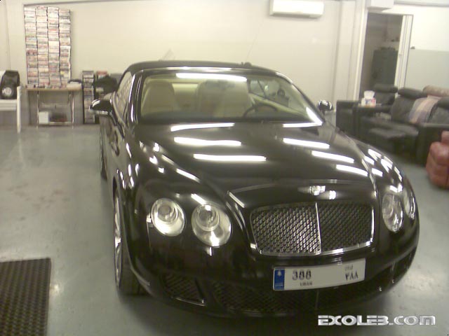 bentley-gtc-parking-7841-gk1