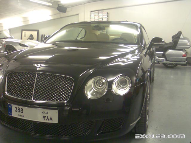 bentley-gtc-parking-7841-gk2