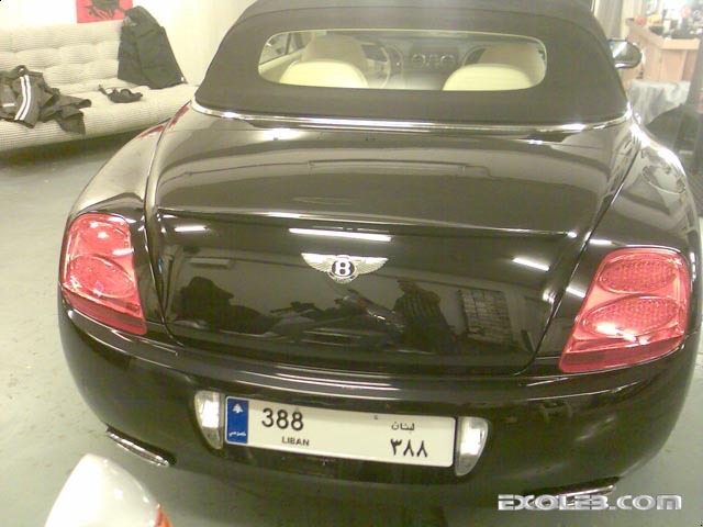 bentley-gtc-parking-7841-gk3