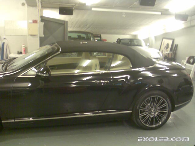 bentley-gtc-parking-7841-gk3