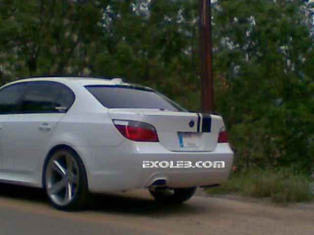 bmw-e60-5619-gk