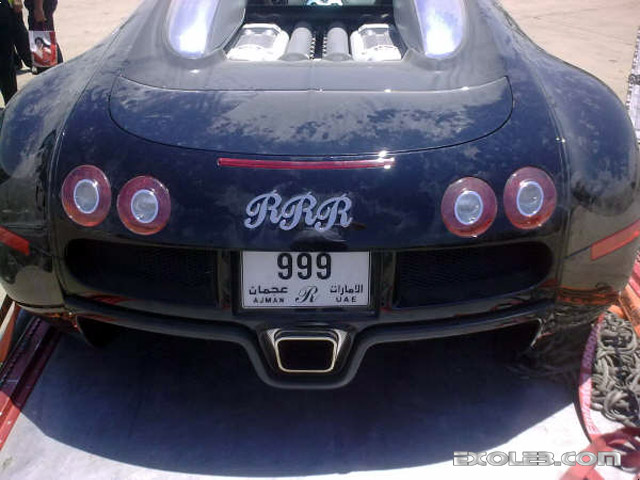 Bugatti Veyron, Beirut Airport Lebanon Bugatti Veyron, Beirut Airport Lebanon