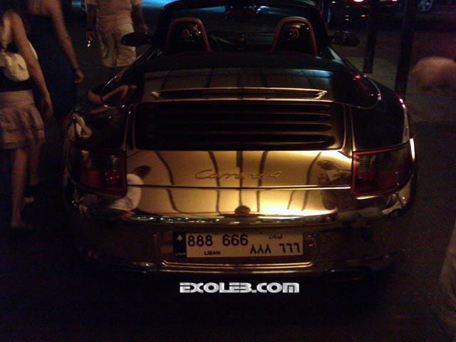 carrera-4s-chrome-sanyour-121-gk1