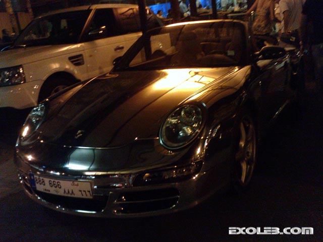 carrera-4s-chrome-sanyour-121-gk