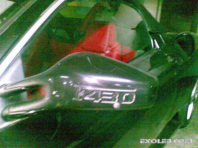 f430-parking-632461-gk1