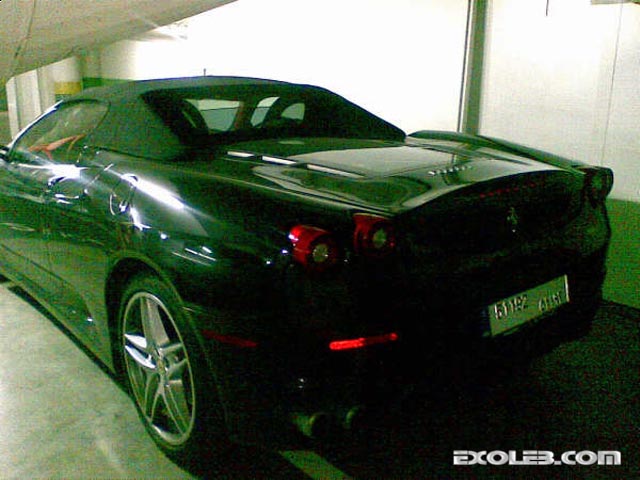 f430-parking-632461-gk2