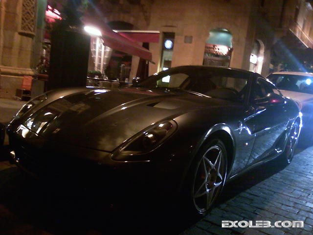 ferrari-599gtb-dt-8491-gk ferrari-599gtb-dt-8491-gk