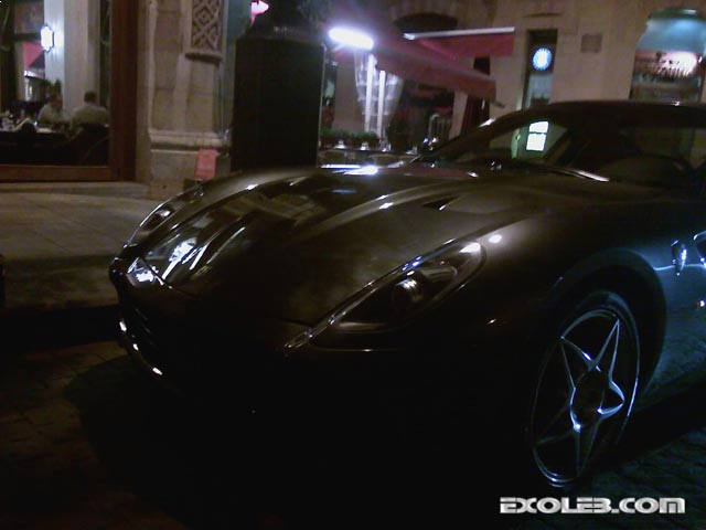 ferrari-599gtb-dt-8491-gk1 ferrari-599gtb-dt-8491-gk1