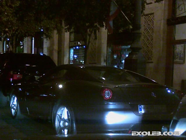 ferrari-599gtb-dt-8491-gk2 ferrari-599gtb-dt-8491-gk2