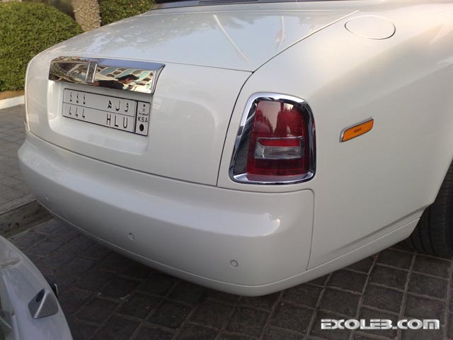 rolls-royce-bentley-82651-gk