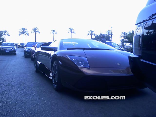 slr-722s-roadster-lp640-phoenicia
