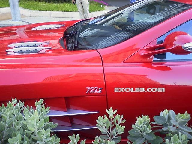 slr-722s-roadster-lp640-phoenicia3