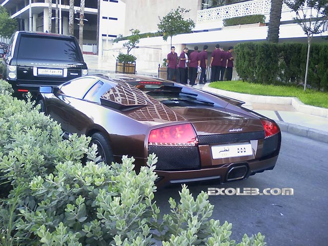 slr-722s-roadster-lp640-phoenicia4