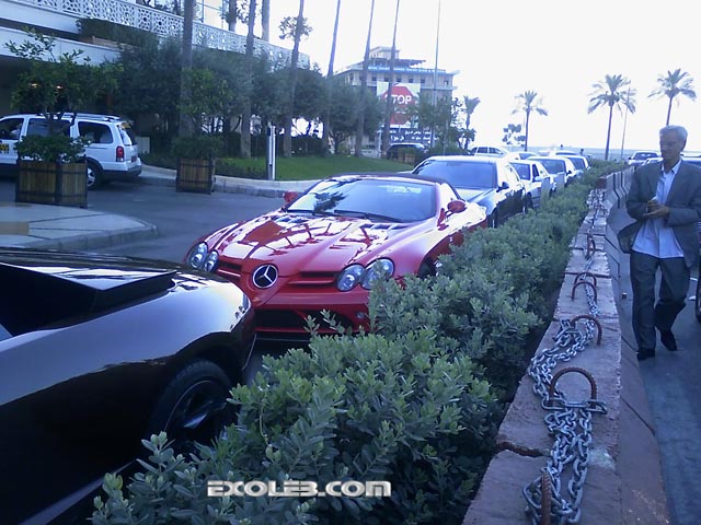 slr-722s-roadster-lp640-phoenicia6