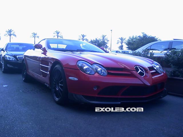 slr-722s-roadster-lp640-phoenicia7