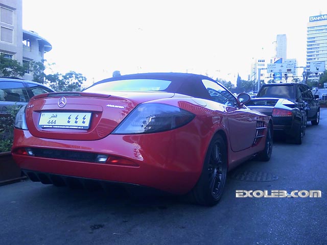 slr-722s-roadster-lp640-phoenicia8