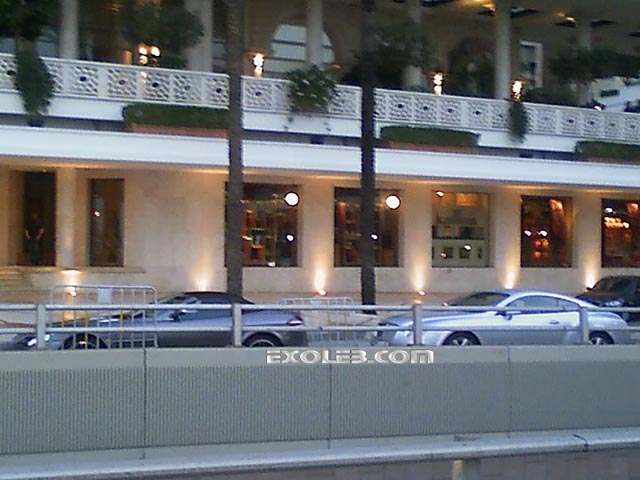 slr-roadster-continental-gt-phoenicia842-gk1 slr-roadster-continental-gt-phoenicia842-gk1