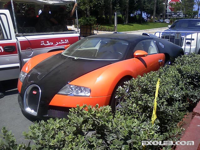 bugatti-2-rollsroyce-drophead-phoenicia731-gk1