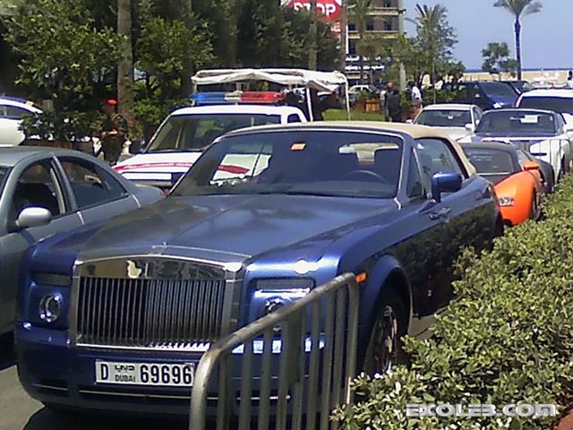 bugatti-2-rollsroyce-drophead-phoenicia731-gk5