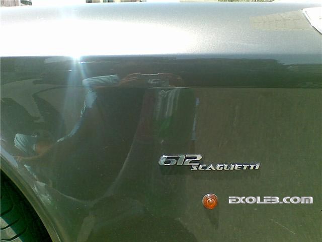 loutfi-612-2 loutfi-612-2