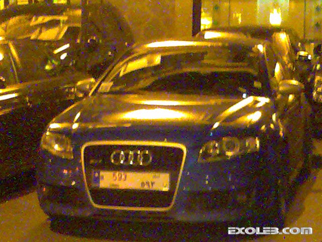audi-rs4-dt-kaslik-6291-gk audi-rs4-dt-kaslik-6291-gk