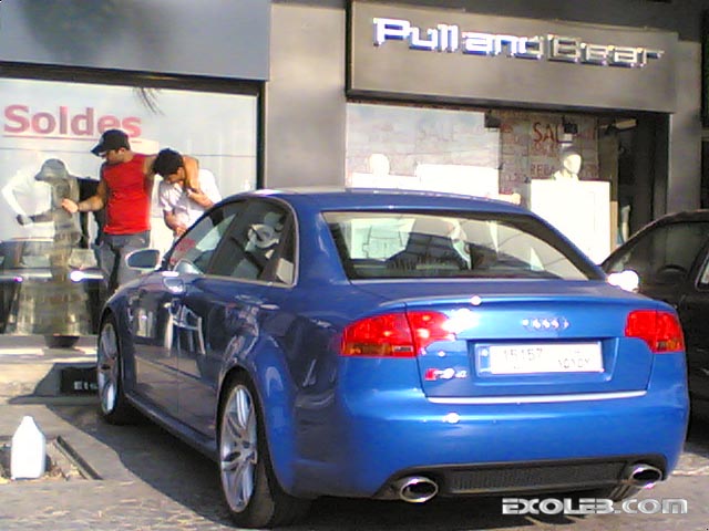 audi-rs4-dt-kaslik-6291-gk1