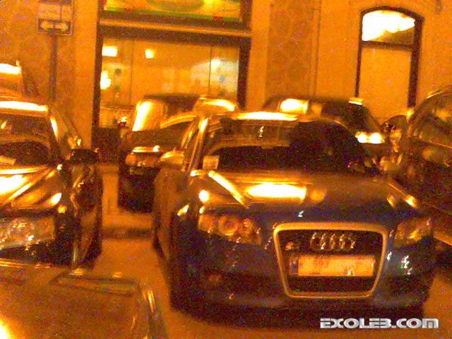audi-rs4-dt-kaslik-6291-gk2