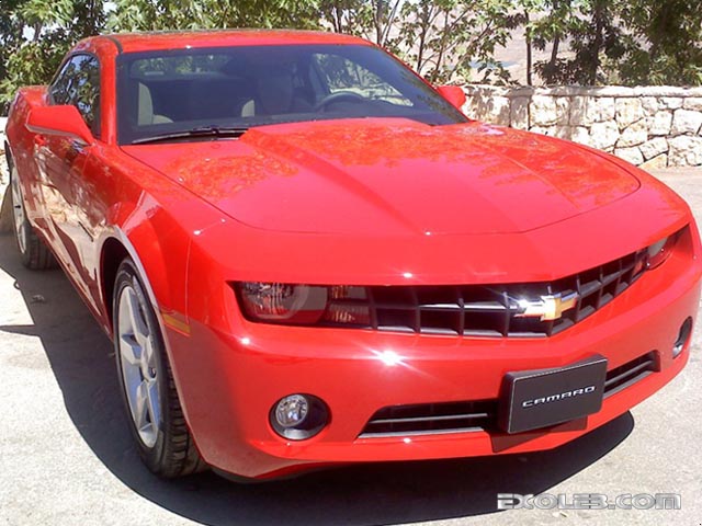 camaro-launching-7319-gk1
