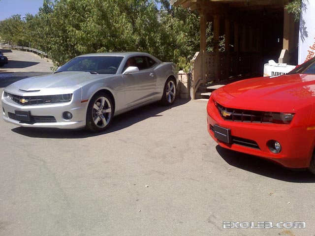 camaro-launching-7319-gk2