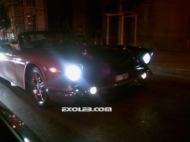 custom-car-789-dt-gk1