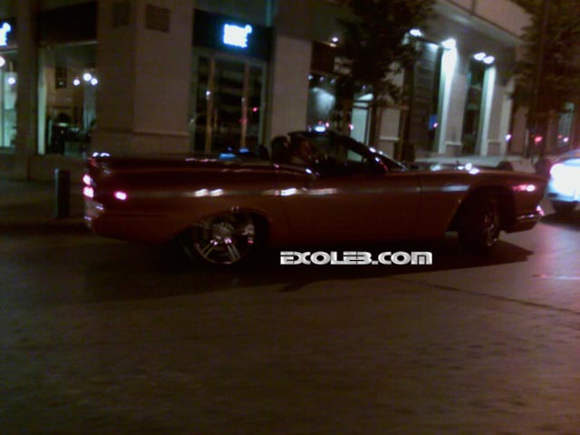 custom-car-789-dt-gk2