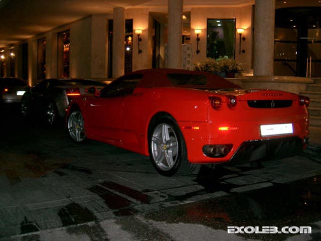 f430-gallardo-phoenicia-8419-gk f430-gallardo-phoenicia-8419-gk