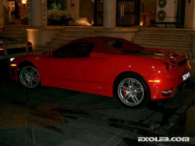 f430-gallardo-phoenicia-8419-gk2 f430-gallardo-phoenicia-8419-gk2