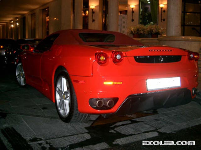 f430-gallardo-phoenicia-8419-gk3 f430-gallardo-phoenicia-8419-gk3