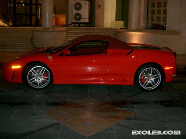 f430-gallardo-phoenicia-8419-gk4 f430-gallardo-phoenicia-8419-gk4