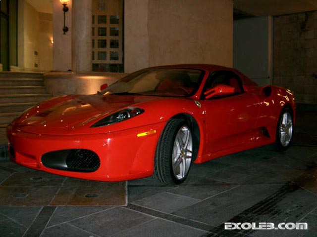 f430-gallardo-phoenicia-8419-gk5 f430-gallardo-phoenicia-8419-gk5