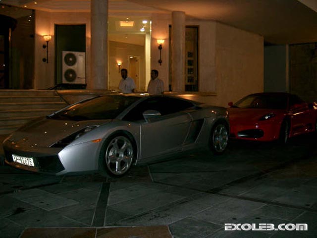 f430-gallardo-phoenicia-8419-gk6 f430-gallardo-phoenicia-8419-gk6