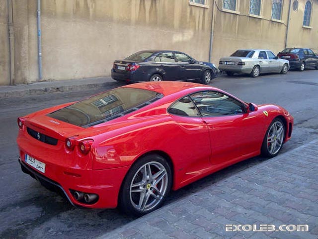 ferrari-430-91611-gk1 ferrari-430-91611-gk1