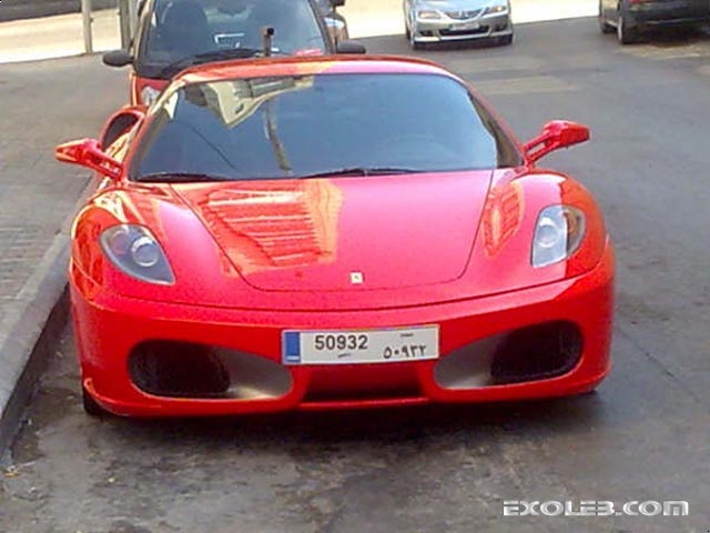 ferrari-430-91611-gk2 ferrari-430-91611-gk2