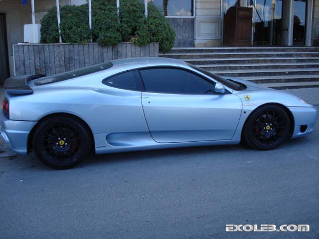 ferrari-modena-einlmraysse-8465-gk