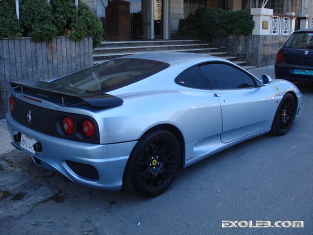 ferrari-modena-einlmraysse-8465-gk1