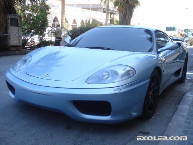 ferrari-modena-einlmraysse-8465-gk2