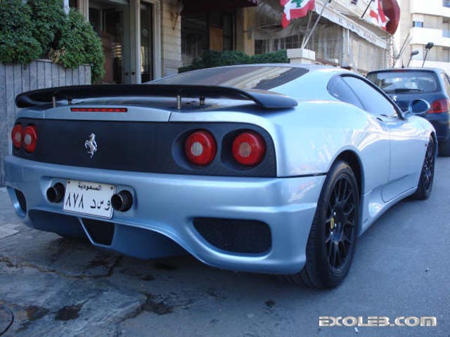 ferrari-modena-einlmraysse-8465-gk4