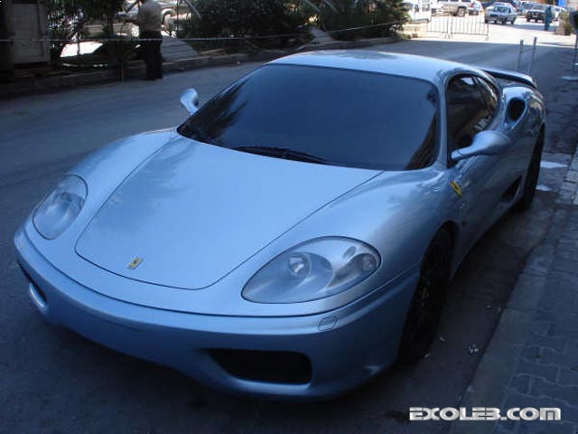 ferrari-modena-einlmraysse-8465-gk5