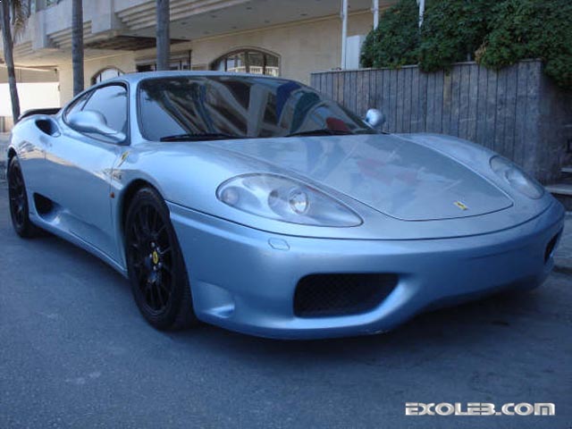 ferrari-modena-einlmraysse-8465-gk6