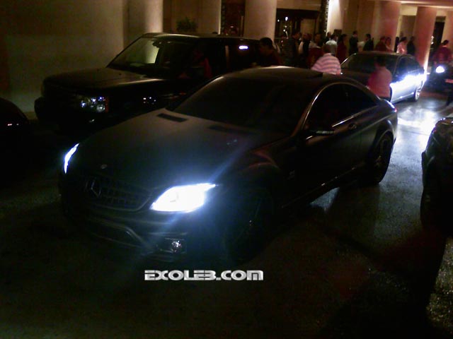 lp640-murcielago-cl65amg-beirut814-gk1 lp640-murcielago-cl65amg-beirut814-gk1