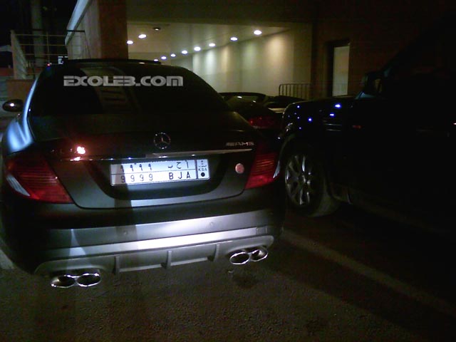 lp640-murcielago-cl65amg-beirut814-gk10